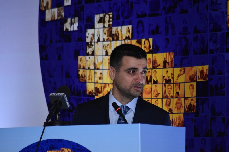 World Psoriasis Day 
